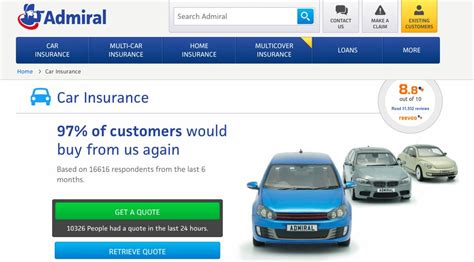 lv car renewal insurance